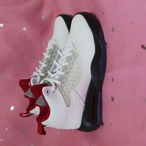 Jordan Sneakers